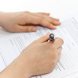 今後の方針とアドバイス